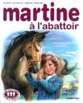 Martine_1