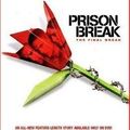 Prison Break [The Final Break]