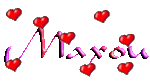 maxou2_1_