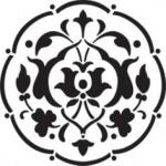 MotifTurc-3