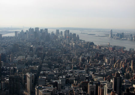 Newyork_006