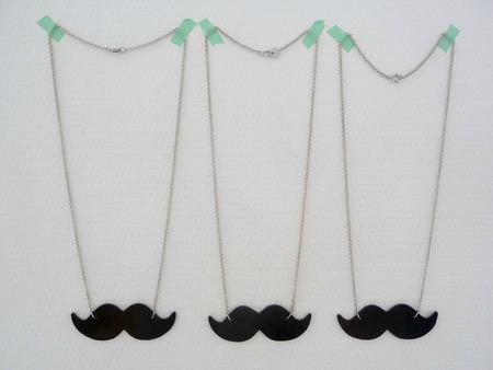 mariage moustaches (7)