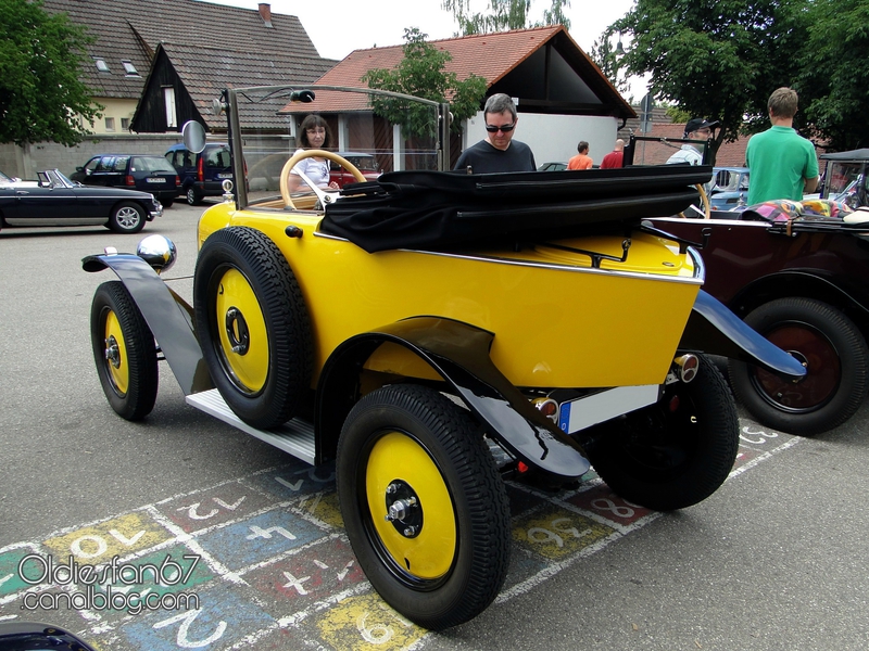 citroen-c3-hp5-1922-02