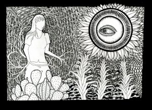 plantteacher