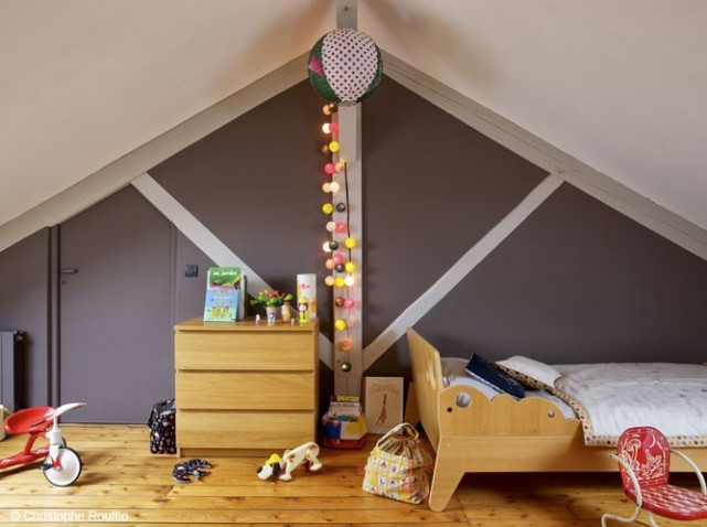 Chambre_enfant_sous_les_toi_w641h478