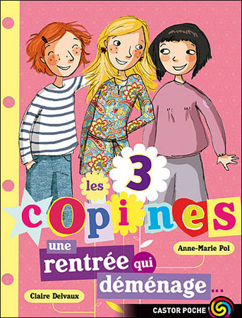 3copines