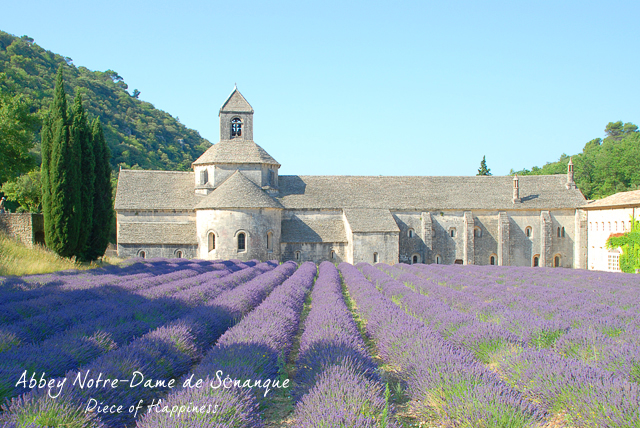 Abbey_Notre_Dame_de_S_nanque