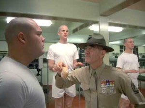 fullmetaljacket2_1