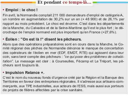 cdn629pêcheurs