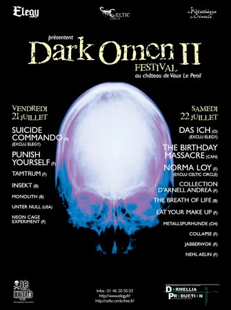 dark_omen2