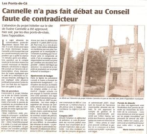 2008_06_04_Article_du_Courrier_de_l_Ouest