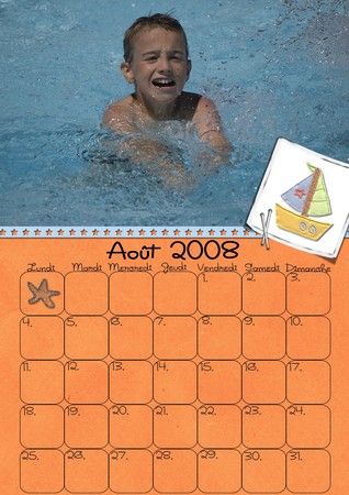 calendrier_aout