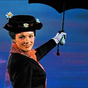 poppins