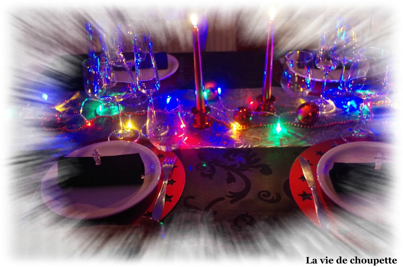 table Noêl 2015 noir et rouge-1152