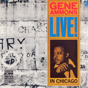 Gene_Ammons___1961___Live_In_Chicago__Prestige_