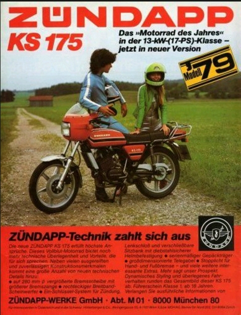 KS175-1979