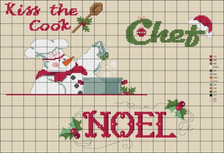 Diagramme-DMC-Collection-Noel-RS2583-450x308