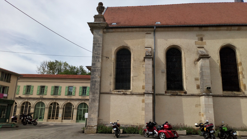 Moto_bilan_2020 (14)