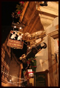 strasbourg_noel_2