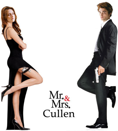 Mr_and_Mrs_Cullen