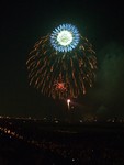 petite6_aout_2006_Edogawaku_Hanabi_Daikai_024_rs