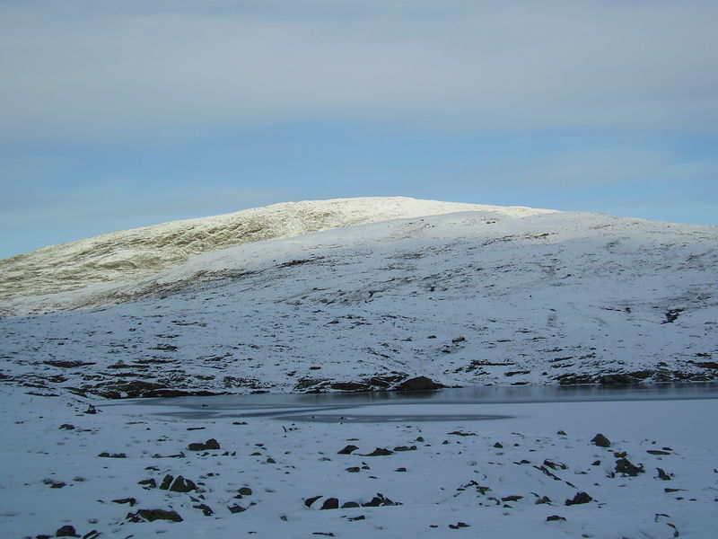 04-10-08 Tromsdalstind et neige (59)