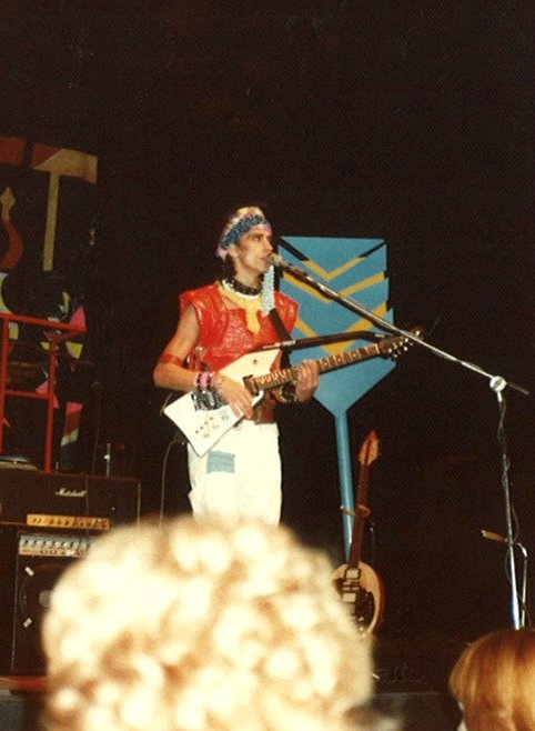 1984 06 éVoid JoBurg 03