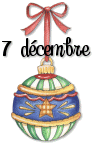 7decembre