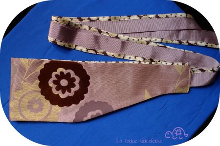 ceinture valérie2