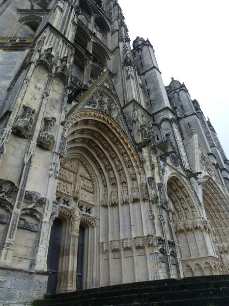 bourges1