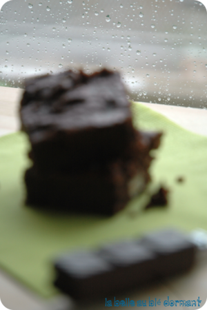 Brownie_Liloue3
