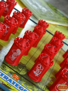 Jeu STRATEGO muluBrok (14)