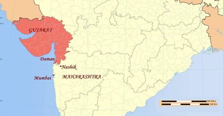 Gujarat_zoom