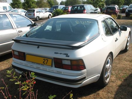 Porsche944S2ar