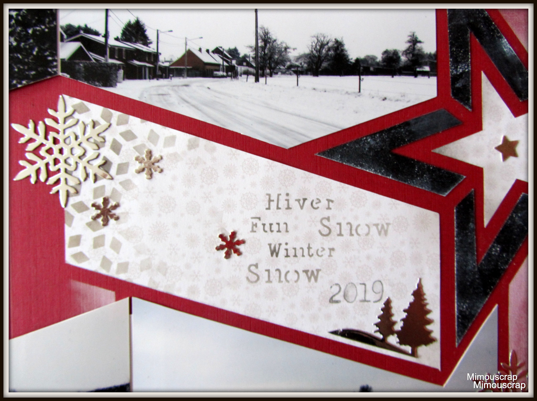 2019 hiver 05