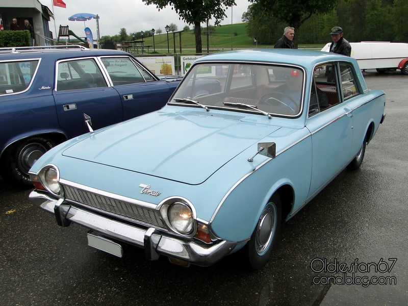 ford-corsair-gt-2door-1964-1970-1