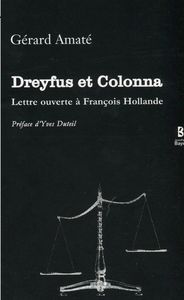 Dreyfus_Colonna