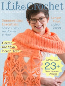 ILikeCrochetJune2014CoverFINALedit-225x300