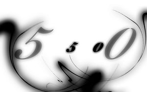 35426_www