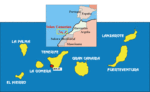 Mapa_de_Canarias
