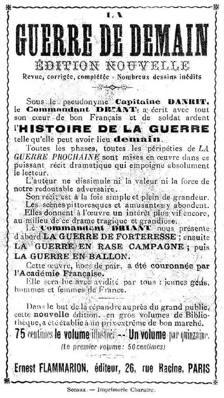 la guerre de demain2