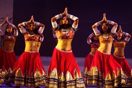 bharati_img023