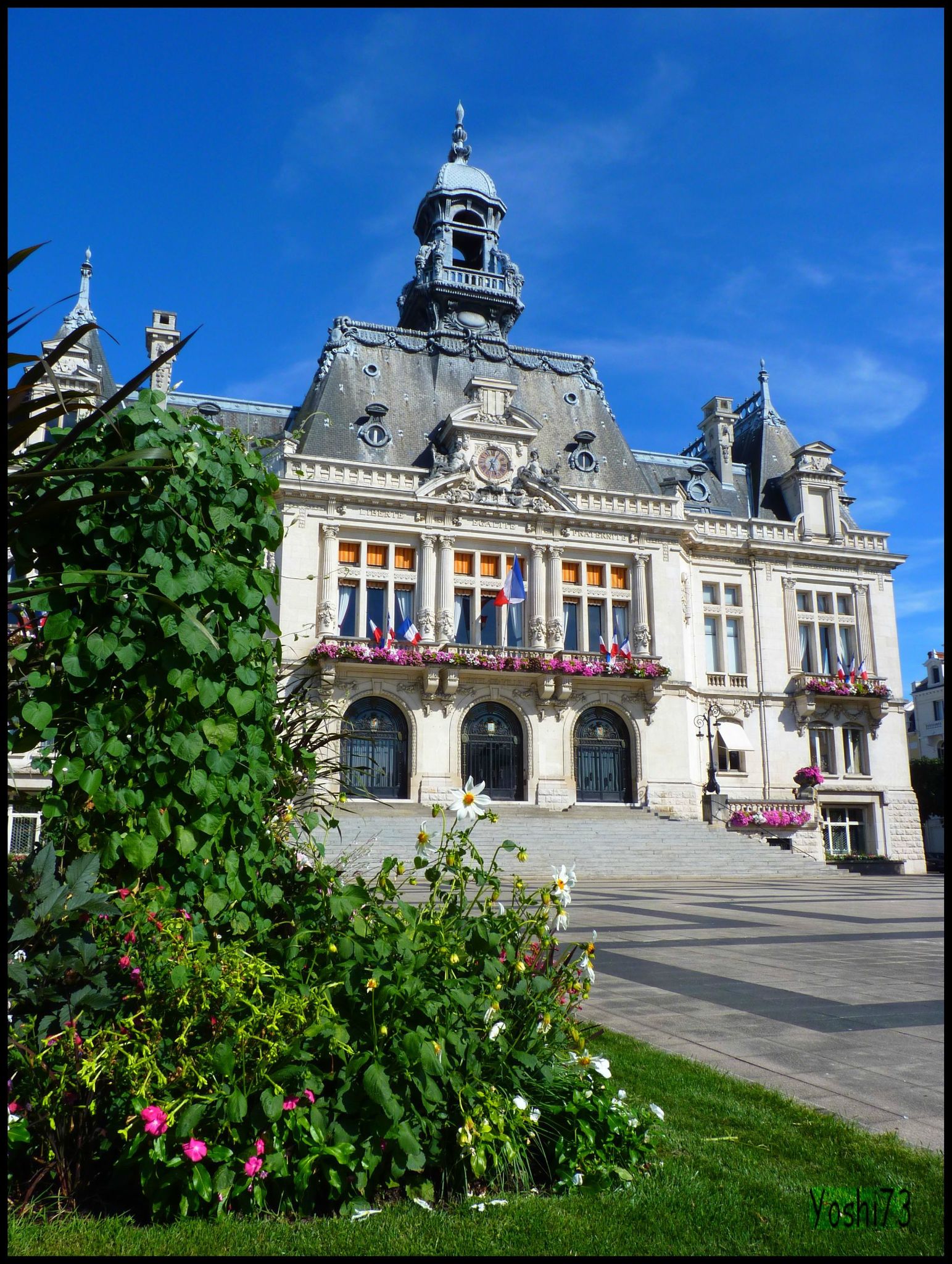 P1030589