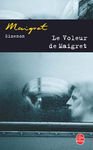 le_voleur_de_maigret