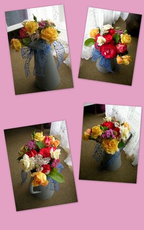 0452bouquets_de_roses1