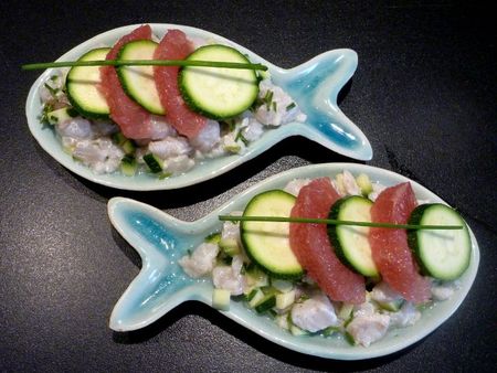 Tartare_cabillaud