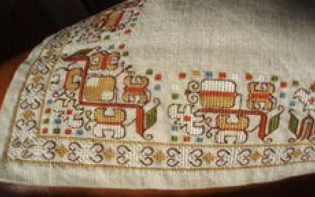 BroderiesBulgares