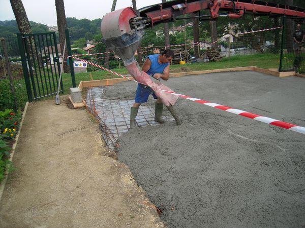 DSCN2464