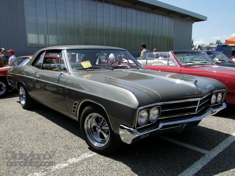buick-skylark-coupe-1966-01