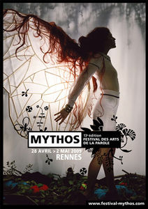 mythos2009